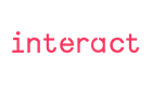 Interact